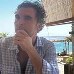 ahronopoulos profile picture