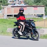 ahruu_speakes_19 profile picture