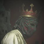 ahsa.njani007 profile picture
