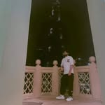 ahsaan_rajput3 profile picture