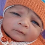 ahsali9959 profile picture