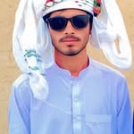 ahsamdinbuzdar profile picture
