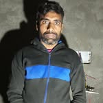 ahsan.9304 profile picture