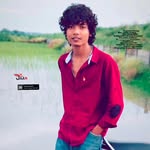 ahsan.mewati.10786 profile picture