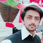 ahsan126503 profile picture