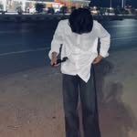 ahsan18502 profile picture