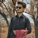 ahsan88423 profile picture