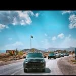 ahsan89891 profile picture