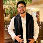 ahsan9358 profile picture