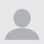 ahsan_ah_mad profile picture