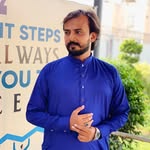 ahsananamjaved profile picture