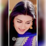ahsan_ansari_a7 profile picture