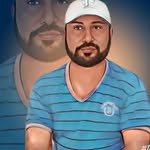 ahsanaziz110 profile picture