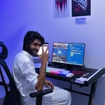 ahsan_codes profile picture
