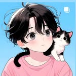 ahsan_danish203 profile picture