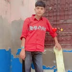 ahsan_feramosh profile picture