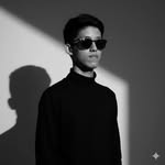 ahsanfirdaus1 profile picture
