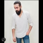 ahsan_haq1601 profile picture