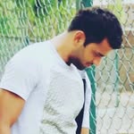 ahsanhussain5681 profile picture