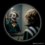ahsan_malik_1397 profile picture