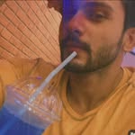 ahsann._.786 profile picture