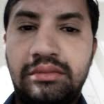 ahsannazir626 profile picture