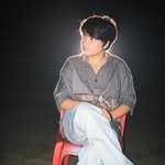 ahsan_nnnnnnnnnnn profile picture