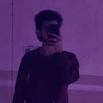ahsanqasimi__ profile picture