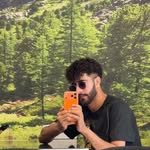 ahsan_qureshi_ profile picture