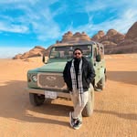 ahsanrazasabri profile picture