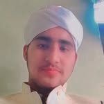 ahsan_saub profile picture