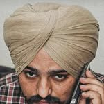 ahsan_shah_110_ profile picture