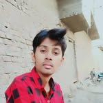 ahsanshaikh4294 profile picture