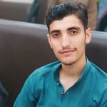 ahsantanoli091 profile picture