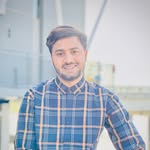 ahsan_travel_diaries profile picture