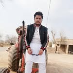 ahsan_ul_haq_rehmani profile picture