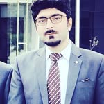 ahsanullah.khan.165 profile picture