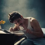 ahsan_vazir__ profile picture