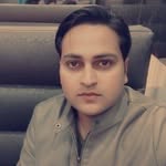 ahsanyaseen007 profile picture