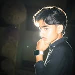 ahsan_ziddi123443 profile picture