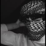 ahsasqalam profile picture