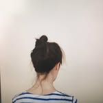 ahsetstudio profile picture