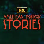 ahsfx
