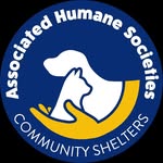 ahsnewark profile picture