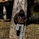 ahs____rao profile picture