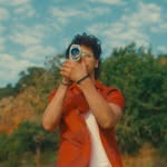 ahssadeq profile picture