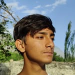 ahsu_69_a profile picture