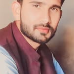 ahtasham._hassan profile picture