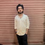 ahtesham__0313__up62 profile picture