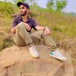 ahteshaminstag profile picture
